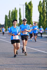 BIB: 9267
                            <button type="button" onclick="openModal(3244055)" class="btn btn-primary btn-sm float-right btn-popup" data-toggle="modal" data-target=".modal-high-quality">
                        <i class="fas fa-shopping-cart"></i> Add to Cart
                    </button>
                                            <button type="button" onclick="isThisMe(3244055, true)" class="btn btn-success btn-sm float-right btn-popup btn-isme hidden" data-toggle="tooltip" data-placement="bottom" title="นี่คือรูปของคุณใช่ไหม คลิกที่นี่เพื่อเอาเข้าอัลบั้ม">
                        <i class="fas fa-plus"></i> Add to album
                    </button>
                    <button type="button" onclick="isThisMe(3244055, false)" class="btn btn-warning btn-sm float-right btn-popup btn-isnotme hidden">
                        <i class="fas fa-ban"></i> Remove from album
                    </button>