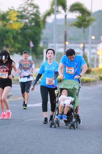 BIB: 244, 9213
                            <button type="button" onclick="openModal(3494987)" class="btn btn-primary btn-sm float-right btn-popup" data-toggle="modal" data-target=".modal-high-quality">
                        <i class="fas fa-shopping-cart"></i> Add to Cart
                    </button>
                                            <button type="button" onclick="isThisMe(3494987, true)" class="btn btn-success btn-sm float-right btn-popup btn-isme hidden" data-toggle="tooltip" data-placement="bottom" title="นี่คือรูปของคุณใช่ไหม คลิกที่นี่เพื่อเอาเข้าอัลบั้ม">
                        <i class="fas fa-plus"></i> Add to album
                    </button>
                    <button type="button" onclick="isThisMe(3494987, false)" class="btn btn-warning btn-sm float-right btn-popup btn-isnotme hidden">
                        <i class="fas fa-ban"></i> Remove from album
                    </button>