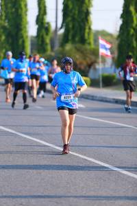 BIB: 6221
                            <button type="button" onclick="openModal(3200301)" class="btn btn-primary btn-sm float-right btn-popup" data-toggle="modal" data-target=".modal-high-quality">
                        <i class="fas fa-shopping-cart"></i> Add to Cart
                    </button>
                                            <button type="button" onclick="isThisMe(3200301, true)" class="btn btn-success btn-sm float-right btn-popup btn-isme hidden" data-toggle="tooltip" data-placement="bottom" title="นี่คือรูปของคุณใช่ไหม คลิกที่นี่เพื่อเอาเข้าอัลบั้ม">
                        <i class="fas fa-plus"></i> Add to album
                    </button>
                    <button type="button" onclick="isThisMe(3200301, false)" class="btn btn-warning btn-sm float-right btn-popup btn-isnotme hidden">
                        <i class="fas fa-ban"></i> Remove from album
                    </button>