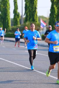 BIB: 
                            <button type="button" onclick="openModal(3234818)" class="btn btn-primary btn-sm float-right btn-popup" data-toggle="modal" data-target=".modal-high-quality">
                        <i class="fas fa-shopping-cart"></i> Add to Cart
                    </button>
                                            <button type="button" onclick="isThisMe(3234818, true)" class="btn btn-success btn-sm float-right btn-popup btn-isme hidden" data-toggle="tooltip" data-placement="bottom" title="นี่คือรูปของคุณใช่ไหม คลิกที่นี่เพื่อเอาเข้าอัลบั้ม">
                        <i class="fas fa-plus"></i> Add to album
                    </button>
                    <button type="button" onclick="isThisMe(3234818, false)" class="btn btn-warning btn-sm float-right btn-popup btn-isnotme hidden">
                        <i class="fas fa-ban"></i> Remove from album
                    </button>