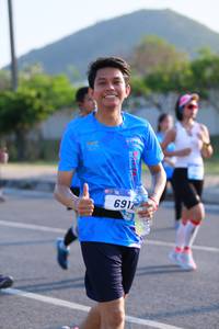 BIB: 691
                            <button type="button" onclick="openModal(3201803)" class="btn btn-primary btn-sm float-right btn-popup" data-toggle="modal" data-target=".modal-high-quality">
                        <i class="fas fa-shopping-cart"></i> Add to Cart
                    </button>
                                            <button type="button" onclick="isThisMe(3201803, true)" class="btn btn-success btn-sm float-right btn-popup btn-isme hidden" data-toggle="tooltip" data-placement="bottom" title="นี่คือรูปของคุณใช่ไหม คลิกที่นี่เพื่อเอาเข้าอัลบั้ม">
                        <i class="fas fa-plus"></i> Add to album
                    </button>
                    <button type="button" onclick="isThisMe(3201803, false)" class="btn btn-warning btn-sm float-right btn-popup btn-isnotme hidden">
                        <i class="fas fa-ban"></i> Remove from album
                    </button>