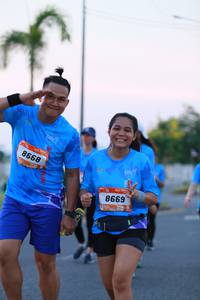 BIB: 6998, 8998
                            <button type="button" onclick="openModal(3494253)" class="btn btn-primary btn-sm float-right btn-popup" data-toggle="modal" data-target=".modal-high-quality">
                        <i class="fas fa-shopping-cart"></i> Add to Cart
                    </button>
                                            <button type="button" onclick="isThisMe(3494253, true)" class="btn btn-success btn-sm float-right btn-popup btn-isme hidden" data-toggle="tooltip" data-placement="bottom" title="นี่คือรูปของคุณใช่ไหม คลิกที่นี่เพื่อเอาเข้าอัลบั้ม">
                        <i class="fas fa-plus"></i> Add to album
                    </button>
                    <button type="button" onclick="isThisMe(3494253, false)" class="btn btn-warning btn-sm float-right btn-popup btn-isnotme hidden">
                        <i class="fas fa-ban"></i> Remove from album
                    </button>