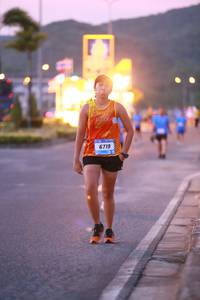 BIB: 6719
                            <button type="button" onclick="openModal(3491677)" class="btn btn-primary btn-sm float-right btn-popup" data-toggle="modal" data-target=".modal-high-quality">
                        <i class="fas fa-shopping-cart"></i> Add to Cart
                    </button>
                                            <button type="button" onclick="isThisMe(3491677, true)" class="btn btn-success btn-sm float-right btn-popup btn-isme hidden" data-toggle="tooltip" data-placement="bottom" title="นี่คือรูปของคุณใช่ไหม คลิกที่นี่เพื่อเอาเข้าอัลบั้ม">
                        <i class="fas fa-plus"></i> Add to album
                    </button>
                    <button type="button" onclick="isThisMe(3491677, false)" class="btn btn-warning btn-sm float-right btn-popup btn-isnotme hidden">
                        <i class="fas fa-ban"></i> Remove from album
                    </button>