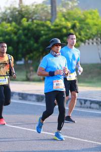 BIB: 950, 9239
                            <button type="button" onclick="openModal(3236873)" class="btn btn-primary btn-sm float-right btn-popup" data-toggle="modal" data-target=".modal-high-quality">
                        <i class="fas fa-shopping-cart"></i> Add to Cart
                    </button>
                                            <button type="button" onclick="isThisMe(3236873, true)" class="btn btn-success btn-sm float-right btn-popup btn-isme hidden" data-toggle="tooltip" data-placement="bottom" title="นี่คือรูปของคุณใช่ไหม คลิกที่นี่เพื่อเอาเข้าอัลบั้ม">
                        <i class="fas fa-plus"></i> Add to album
                    </button>
                    <button type="button" onclick="isThisMe(3236873, false)" class="btn btn-warning btn-sm float-right btn-popup btn-isnotme hidden">
                        <i class="fas fa-ban"></i> Remove from album
                    </button>