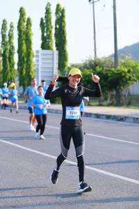 BIB: 
                            <button type="button" onclick="openModal(3182538)" class="btn btn-primary btn-sm float-right btn-popup" data-toggle="modal" data-target=".modal-high-quality">
                        <i class="fas fa-shopping-cart"></i> Add to Cart
                    </button>
                                            <button type="button" onclick="isThisMe(3182538, true)" class="btn btn-success btn-sm float-right btn-popup btn-isme hidden" data-toggle="tooltip" data-placement="bottom" title="นี่คือรูปของคุณใช่ไหม คลิกที่นี่เพื่อเอาเข้าอัลบั้ม">
                        <i class="fas fa-plus"></i> Add to album
                    </button>
                    <button type="button" onclick="isThisMe(3182538, false)" class="btn btn-warning btn-sm float-right btn-popup btn-isnotme hidden">
                        <i class="fas fa-ban"></i> Remove from album
                    </button>