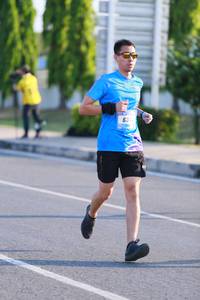 BIB: 
                            <button type="button" onclick="openModal(3178481)" class="btn btn-primary btn-sm float-right btn-popup" data-toggle="modal" data-target=".modal-high-quality">
                        <i class="fas fa-shopping-cart"></i> Add to Cart
                    </button>
                                            <button type="button" onclick="isThisMe(3178481, true)" class="btn btn-success btn-sm float-right btn-popup btn-isme hidden" data-toggle="tooltip" data-placement="bottom" title="นี่คือรูปของคุณใช่ไหม คลิกที่นี่เพื่อเอาเข้าอัลบั้ม">
                        <i class="fas fa-plus"></i> Add to album
                    </button>
                    <button type="button" onclick="isThisMe(3178481, false)" class="btn btn-warning btn-sm float-right btn-popup btn-isnotme hidden">
                        <i class="fas fa-ban"></i> Remove from album
                    </button>