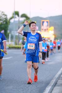 BIB: 9559
                            <button type="button" onclick="openModal(3495025)" class="btn btn-primary btn-sm float-right btn-popup" data-toggle="modal" data-target=".modal-high-quality">
                        <i class="fas fa-shopping-cart"></i> Add to Cart
                    </button>
                                            <button type="button" onclick="isThisMe(3495025, true)" class="btn btn-success btn-sm float-right btn-popup btn-isme hidden" data-toggle="tooltip" data-placement="bottom" title="นี่คือรูปของคุณใช่ไหม คลิกที่นี่เพื่อเอาเข้าอัลบั้ม">
                        <i class="fas fa-plus"></i> Add to album
                    </button>
                    <button type="button" onclick="isThisMe(3495025, false)" class="btn btn-warning btn-sm float-right btn-popup btn-isnotme hidden">
                        <i class="fas fa-ban"></i> Remove from album
                    </button>