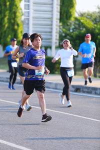 BIB: 
                            <button type="button" onclick="openModal(3234406)" class="btn btn-primary btn-sm float-right btn-popup" data-toggle="modal" data-target=".modal-high-quality">
                        <i class="fas fa-shopping-cart"></i> Add to Cart
                    </button>
                                            <button type="button" onclick="isThisMe(3234406, true)" class="btn btn-success btn-sm float-right btn-popup btn-isme hidden" data-toggle="tooltip" data-placement="bottom" title="นี่คือรูปของคุณใช่ไหม คลิกที่นี่เพื่อเอาเข้าอัลบั้ม">
                        <i class="fas fa-plus"></i> Add to album
                    </button>
                    <button type="button" onclick="isThisMe(3234406, false)" class="btn btn-warning btn-sm float-right btn-popup btn-isnotme hidden">
                        <i class="fas fa-ban"></i> Remove from album
                    </button>