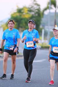 BIB: 8359, 983
                            <button type="button" onclick="openModal(3495287)" class="btn btn-primary btn-sm float-right btn-popup" data-toggle="modal" data-target=".modal-high-quality">
                        <i class="fas fa-shopping-cart"></i> Add to Cart
                    </button>
                                            <button type="button" onclick="isThisMe(3495287, true)" class="btn btn-success btn-sm float-right btn-popup btn-isme hidden" data-toggle="tooltip" data-placement="bottom" title="นี่คือรูปของคุณใช่ไหม คลิกที่นี่เพื่อเอาเข้าอัลบั้ม">
                        <i class="fas fa-plus"></i> Add to album
                    </button>
                    <button type="button" onclick="isThisMe(3495287, false)" class="btn btn-warning btn-sm float-right btn-popup btn-isnotme hidden">
                        <i class="fas fa-ban"></i> Remove from album
                    </button>