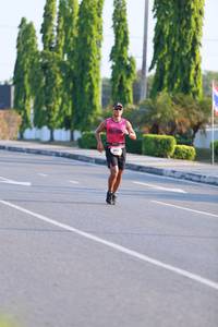 BIB: 
                            <button type="button" onclick="openModal(3236494)" class="btn btn-primary btn-sm float-right btn-popup" data-toggle="modal" data-target=".modal-high-quality">
                        <i class="fas fa-shopping-cart"></i> Add to Cart
                    </button>
                                            <button type="button" onclick="isThisMe(3236494, true)" class="btn btn-success btn-sm float-right btn-popup btn-isme hidden" data-toggle="tooltip" data-placement="bottom" title="นี่คือรูปของคุณใช่ไหม คลิกที่นี่เพื่อเอาเข้าอัลบั้ม">
                        <i class="fas fa-plus"></i> Add to album
                    </button>
                    <button type="button" onclick="isThisMe(3236494, false)" class="btn btn-warning btn-sm float-right btn-popup btn-isnotme hidden">
                        <i class="fas fa-ban"></i> Remove from album
                    </button>