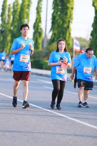 BIB: 8987, 9356, 8982
                            <button type="button" onclick="openModal(3249334)" class="btn btn-primary btn-sm float-right btn-popup" data-toggle="modal" data-target=".modal-high-quality">
                        <i class="fas fa-shopping-cart"></i> Add to Cart
                    </button>
                                            <button type="button" onclick="isThisMe(3249334, true)" class="btn btn-success btn-sm float-right btn-popup btn-isme hidden" data-toggle="tooltip" data-placement="bottom" title="นี่คือรูปของคุณใช่ไหม คลิกที่นี่เพื่อเอาเข้าอัลบั้ม">
                        <i class="fas fa-plus"></i> Add to album
                    </button>
                    <button type="button" onclick="isThisMe(3249334, false)" class="btn btn-warning btn-sm float-right btn-popup btn-isnotme hidden">
                        <i class="fas fa-ban"></i> Remove from album
                    </button>