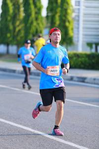 BIB: 3499
                            <button type="button" onclick="openModal(3237363)" class="btn btn-primary btn-sm float-right btn-popup" data-toggle="modal" data-target=".modal-high-quality">
                        <i class="fas fa-shopping-cart"></i> Add to Cart
                    </button>
                                            <button type="button" onclick="isThisMe(3237363, true)" class="btn btn-success btn-sm float-right btn-popup btn-isme hidden" data-toggle="tooltip" data-placement="bottom" title="นี่คือรูปของคุณใช่ไหม คลิกที่นี่เพื่อเอาเข้าอัลบั้ม">
                        <i class="fas fa-plus"></i> Add to album
                    </button>
                    <button type="button" onclick="isThisMe(3237363, false)" class="btn btn-warning btn-sm float-right btn-popup btn-isnotme hidden">
                        <i class="fas fa-ban"></i> Remove from album
                    </button>