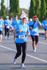 BIB: 6265
                            <button type="button" onclick="openModal(3202082)" class="btn btn-primary btn-sm float-right btn-popup" data-toggle="modal" data-target=".modal-high-quality">
                        <i class="fas fa-shopping-cart"></i> Add to Cart
                    </button>
                                            <button type="button" onclick="isThisMe(3202082, true)" class="btn btn-success btn-sm float-right btn-popup btn-isme hidden" data-toggle="tooltip" data-placement="bottom" title="นี่คือรูปของคุณใช่ไหม คลิกที่นี่เพื่อเอาเข้าอัลบั้ม">
                        <i class="fas fa-plus"></i> Add to album
                    </button>
                    <button type="button" onclick="isThisMe(3202082, false)" class="btn btn-warning btn-sm float-right btn-popup btn-isnotme hidden">
                        <i class="fas fa-ban"></i> Remove from album
                    </button>