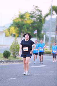 BIB: 8849
                            <button type="button" onclick="openModal(3495440)" class="btn btn-primary btn-sm float-right btn-popup" data-toggle="modal" data-target=".modal-high-quality">
                        <i class="fas fa-shopping-cart"></i> Add to Cart
                    </button>
                                            <button type="button" onclick="isThisMe(3495440, true)" class="btn btn-success btn-sm float-right btn-popup btn-isme hidden" data-toggle="tooltip" data-placement="bottom" title="นี่คือรูปของคุณใช่ไหม คลิกที่นี่เพื่อเอาเข้าอัลบั้ม">
                        <i class="fas fa-plus"></i> Add to album
                    </button>
                    <button type="button" onclick="isThisMe(3495440, false)" class="btn btn-warning btn-sm float-right btn-popup btn-isnotme hidden">
                        <i class="fas fa-ban"></i> Remove from album
                    </button>