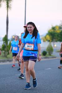 BIB: 9071
                            <button type="button" onclick="openModal(3494868)" class="btn btn-primary btn-sm float-right btn-popup" data-toggle="modal" data-target=".modal-high-quality">
                        <i class="fas fa-shopping-cart"></i> Add to Cart
                    </button>
                                            <button type="button" onclick="isThisMe(3494868, true)" class="btn btn-success btn-sm float-right btn-popup btn-isme hidden" data-toggle="tooltip" data-placement="bottom" title="นี่คือรูปของคุณใช่ไหม คลิกที่นี่เพื่อเอาเข้าอัลบั้ม">
                        <i class="fas fa-plus"></i> Add to album
                    </button>
                    <button type="button" onclick="isThisMe(3494868, false)" class="btn btn-warning btn-sm float-right btn-popup btn-isnotme hidden">
                        <i class="fas fa-ban"></i> Remove from album
                    </button>