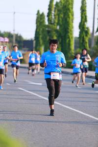 BIB: 904
                            <button type="button" onclick="openModal(3239684)" class="btn btn-primary btn-sm float-right btn-popup" data-toggle="modal" data-target=".modal-high-quality">
                        <i class="fas fa-shopping-cart"></i> Add to Cart
                    </button>
                                            <button type="button" onclick="isThisMe(3239684, true)" class="btn btn-success btn-sm float-right btn-popup btn-isme hidden" data-toggle="tooltip" data-placement="bottom" title="นี่คือรูปของคุณใช่ไหม คลิกที่นี่เพื่อเอาเข้าอัลบั้ม">
                        <i class="fas fa-plus"></i> Add to album
                    </button>
                    <button type="button" onclick="isThisMe(3239684, false)" class="btn btn-warning btn-sm float-right btn-popup btn-isnotme hidden">
                        <i class="fas fa-ban"></i> Remove from album
                    </button>