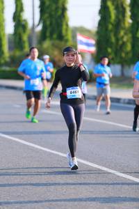 BIB: 6461
                            <button type="button" onclick="openModal(3199983)" class="btn btn-primary btn-sm float-right btn-popup" data-toggle="modal" data-target=".modal-high-quality">
                        <i class="fas fa-shopping-cart"></i> Add to Cart
                    </button>
                                            <button type="button" onclick="isThisMe(3199983, true)" class="btn btn-success btn-sm float-right btn-popup btn-isme hidden" data-toggle="tooltip" data-placement="bottom" title="นี่คือรูปของคุณใช่ไหม คลิกที่นี่เพื่อเอาเข้าอัลบั้ม">
                        <i class="fas fa-plus"></i> Add to album
                    </button>
                    <button type="button" onclick="isThisMe(3199983, false)" class="btn btn-warning btn-sm float-right btn-popup btn-isnotme hidden">
                        <i class="fas fa-ban"></i> Remove from album
                    </button>