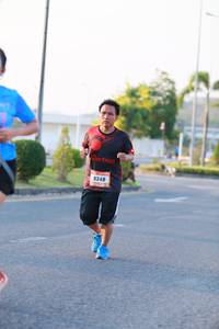 BIB: 9348
                            <button type="button" onclick="openModal(3503087)" class="btn btn-primary btn-sm float-right btn-popup" data-toggle="modal" data-target=".modal-high-quality">
                        <i class="fas fa-shopping-cart"></i> Add to Cart
                    </button>
                                            <button type="button" onclick="isThisMe(3503087, true)" class="btn btn-success btn-sm float-right btn-popup btn-isme hidden" data-toggle="tooltip" data-placement="bottom" title="นี่คือรูปของคุณใช่ไหม คลิกที่นี่เพื่อเอาเข้าอัลบั้ม">
                        <i class="fas fa-plus"></i> Add to album
                    </button>
                    <button type="button" onclick="isThisMe(3503087, false)" class="btn btn-warning btn-sm float-right btn-popup btn-isnotme hidden">
                        <i class="fas fa-ban"></i> Remove from album
                    </button>
