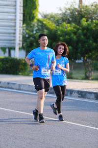 BIB: 6476, 6477
                            <button type="button" onclick="openModal(3236585)" class="btn btn-primary btn-sm float-right btn-popup" data-toggle="modal" data-target=".modal-high-quality">
                        <i class="fas fa-shopping-cart"></i> Add to Cart
                    </button>
                                            <button type="button" onclick="isThisMe(3236585, true)" class="btn btn-success btn-sm float-right btn-popup btn-isme hidden" data-toggle="tooltip" data-placement="bottom" title="นี่คือรูปของคุณใช่ไหม คลิกที่นี่เพื่อเอาเข้าอัลบั้ม">
                        <i class="fas fa-plus"></i> Add to album
                    </button>
                    <button type="button" onclick="isThisMe(3236585, false)" class="btn btn-warning btn-sm float-right btn-popup btn-isnotme hidden">
                        <i class="fas fa-ban"></i> Remove from album
                    </button>