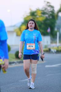 BIB: 8214
                            <button type="button" onclick="openModal(3493064)" class="btn btn-primary btn-sm float-right btn-popup" data-toggle="modal" data-target=".modal-high-quality">
                        <i class="fas fa-shopping-cart"></i> Add to Cart
                    </button>
                                            <button type="button" onclick="isThisMe(3493064, true)" class="btn btn-success btn-sm float-right btn-popup btn-isme hidden" data-toggle="tooltip" data-placement="bottom" title="นี่คือรูปของคุณใช่ไหม คลิกที่นี่เพื่อเอาเข้าอัลบั้ม">
                        <i class="fas fa-plus"></i> Add to album
                    </button>
                    <button type="button" onclick="isThisMe(3493064, false)" class="btn btn-warning btn-sm float-right btn-popup btn-isnotme hidden">
                        <i class="fas fa-ban"></i> Remove from album
                    </button>