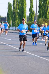 BIB: 9909
                            <button type="button" onclick="openModal(3239883)" class="btn btn-primary btn-sm float-right btn-popup" data-toggle="modal" data-target=".modal-high-quality">
                        <i class="fas fa-shopping-cart"></i> Add to Cart
                    </button>
                                            <button type="button" onclick="isThisMe(3239883, true)" class="btn btn-success btn-sm float-right btn-popup btn-isme hidden" data-toggle="tooltip" data-placement="bottom" title="นี่คือรูปของคุณใช่ไหม คลิกที่นี่เพื่อเอาเข้าอัลบั้ม">
                        <i class="fas fa-plus"></i> Add to album
                    </button>
                    <button type="button" onclick="isThisMe(3239883, false)" class="btn btn-warning btn-sm float-right btn-popup btn-isnotme hidden">
                        <i class="fas fa-ban"></i> Remove from album
                    </button>