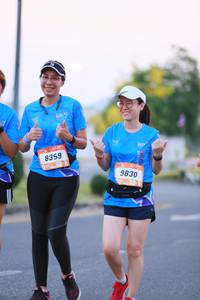 BIB: 8359, 9830
                            <button type="button" onclick="openModal(3495351)" class="btn btn-primary btn-sm float-right btn-popup" data-toggle="modal" data-target=".modal-high-quality">
                        <i class="fas fa-shopping-cart"></i> Add to Cart
                    </button>
                                            <button type="button" onclick="isThisMe(3495351, true)" class="btn btn-success btn-sm float-right btn-popup btn-isme hidden" data-toggle="tooltip" data-placement="bottom" title="นี่คือรูปของคุณใช่ไหม คลิกที่นี่เพื่อเอาเข้าอัลบั้ม">
                        <i class="fas fa-plus"></i> Add to album
                    </button>
                    <button type="button" onclick="isThisMe(3495351, false)" class="btn btn-warning btn-sm float-right btn-popup btn-isnotme hidden">
                        <i class="fas fa-ban"></i> Remove from album
                    </button>