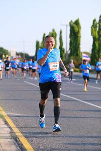 BIB: 882
                            <button type="button" onclick="openModal(3243408)" class="btn btn-primary btn-sm float-right btn-popup" data-toggle="modal" data-target=".modal-high-quality">
                        <i class="fas fa-shopping-cart"></i> Add to Cart
                    </button>
                                            <button type="button" onclick="isThisMe(3243408, true)" class="btn btn-success btn-sm float-right btn-popup btn-isme hidden" data-toggle="tooltip" data-placement="bottom" title="นี่คือรูปของคุณใช่ไหม คลิกที่นี่เพื่อเอาเข้าอัลบั้ม">
                        <i class="fas fa-plus"></i> Add to album
                    </button>
                    <button type="button" onclick="isThisMe(3243408, false)" class="btn btn-warning btn-sm float-right btn-popup btn-isnotme hidden">
                        <i class="fas fa-ban"></i> Remove from album
                    </button>