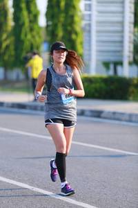 BIB: 
                            <button type="button" onclick="openModal(3197553)" class="btn btn-primary btn-sm float-right btn-popup" data-toggle="modal" data-target=".modal-high-quality">
                        <i class="fas fa-shopping-cart"></i> Add to Cart
                    </button>
                                            <button type="button" onclick="isThisMe(3197553, true)" class="btn btn-success btn-sm float-right btn-popup btn-isme hidden" data-toggle="tooltip" data-placement="bottom" title="นี่คือรูปของคุณใช่ไหม คลิกที่นี่เพื่อเอาเข้าอัลบั้ม">
                        <i class="fas fa-plus"></i> Add to album
                    </button>
                    <button type="button" onclick="isThisMe(3197553, false)" class="btn btn-warning btn-sm float-right btn-popup btn-isnotme hidden">
                        <i class="fas fa-ban"></i> Remove from album
                    </button>