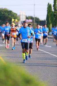 BIB: 6524
                            <button type="button" onclick="openModal(3198374)" class="btn btn-primary btn-sm float-right btn-popup" data-toggle="modal" data-target=".modal-high-quality">
                        <i class="fas fa-shopping-cart"></i> Add to Cart
                    </button>
                                            <button type="button" onclick="isThisMe(3198374, true)" class="btn btn-success btn-sm float-right btn-popup btn-isme hidden" data-toggle="tooltip" data-placement="bottom" title="นี่คือรูปของคุณใช่ไหม คลิกที่นี่เพื่อเอาเข้าอัลบั้ม">
                        <i class="fas fa-plus"></i> Add to album
                    </button>
                    <button type="button" onclick="isThisMe(3198374, false)" class="btn btn-warning btn-sm float-right btn-popup btn-isnotme hidden">
                        <i class="fas fa-ban"></i> Remove from album
                    </button>