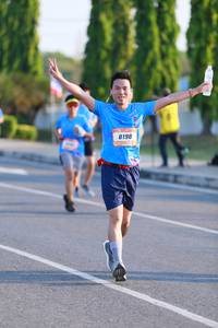 BIB: 8198
                            <button type="button" onclick="openModal(3240119)" class="btn btn-primary btn-sm float-right btn-popup" data-toggle="modal" data-target=".modal-high-quality">
                        <i class="fas fa-shopping-cart"></i> Add to Cart
                    </button>
                                            <button type="button" onclick="isThisMe(3240119, true)" class="btn btn-success btn-sm float-right btn-popup btn-isme hidden" data-toggle="tooltip" data-placement="bottom" title="นี่คือรูปของคุณใช่ไหม คลิกที่นี่เพื่อเอาเข้าอัลบั้ม">
                        <i class="fas fa-plus"></i> Add to album
                    </button>
                    <button type="button" onclick="isThisMe(3240119, false)" class="btn btn-warning btn-sm float-right btn-popup btn-isnotme hidden">
                        <i class="fas fa-ban"></i> Remove from album
                    </button>