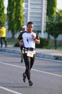 BIB: 
                            <button type="button" onclick="openModal(3236697)" class="btn btn-primary btn-sm float-right btn-popup" data-toggle="modal" data-target=".modal-high-quality">
                        <i class="fas fa-shopping-cart"></i> Add to Cart
                    </button>
                                            <button type="button" onclick="isThisMe(3236697, true)" class="btn btn-success btn-sm float-right btn-popup btn-isme hidden" data-toggle="tooltip" data-placement="bottom" title="นี่คือรูปของคุณใช่ไหม คลิกที่นี่เพื่อเอาเข้าอัลบั้ม">
                        <i class="fas fa-plus"></i> Add to album
                    </button>
                    <button type="button" onclick="isThisMe(3236697, false)" class="btn btn-warning btn-sm float-right btn-popup btn-isnotme hidden">
                        <i class="fas fa-ban"></i> Remove from album
                    </button>