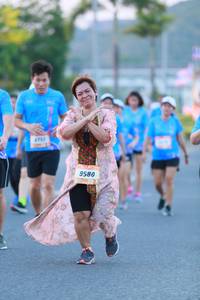BIB: 751, 9580
                            <button type="button" onclick="openModal(3259852)" class="btn btn-primary btn-sm float-right btn-popup" data-toggle="modal" data-target=".modal-high-quality">
                        <i class="fas fa-shopping-cart"></i> Add to Cart
                    </button>
                                            <button type="button" onclick="isThisMe(3259852, true)" class="btn btn-success btn-sm float-right btn-popup btn-isme hidden" data-toggle="tooltip" data-placement="bottom" title="นี่คือรูปของคุณใช่ไหม คลิกที่นี่เพื่อเอาเข้าอัลบั้ม">
                        <i class="fas fa-plus"></i> Add to album
                    </button>
                    <button type="button" onclick="isThisMe(3259852, false)" class="btn btn-warning btn-sm float-right btn-popup btn-isnotme hidden">
                        <i class="fas fa-ban"></i> Remove from album
                    </button>