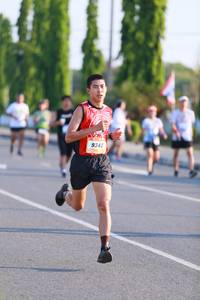 BIB: 9342
                            <button type="button" onclick="openModal(3235839)" class="btn btn-primary btn-sm float-right btn-popup" data-toggle="modal" data-target=".modal-high-quality">
                        <i class="fas fa-shopping-cart"></i> Add to Cart
                    </button>
                                            <button type="button" onclick="isThisMe(3235839, true)" class="btn btn-success btn-sm float-right btn-popup btn-isme hidden" data-toggle="tooltip" data-placement="bottom" title="นี่คือรูปของคุณใช่ไหม คลิกที่นี่เพื่อเอาเข้าอัลบั้ม">
                        <i class="fas fa-plus"></i> Add to album
                    </button>
                    <button type="button" onclick="isThisMe(3235839, false)" class="btn btn-warning btn-sm float-right btn-popup btn-isnotme hidden">
                        <i class="fas fa-ban"></i> Remove from album
                    </button>