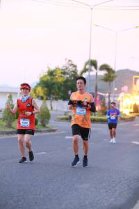 BIB: 237, 6564
                            <button type="button" onclick="openModal(3496925)" class="btn btn-primary btn-sm float-right btn-popup" data-toggle="modal" data-target=".modal-high-quality">
                        <i class="fas fa-shopping-cart"></i> Add to Cart
                    </button>
                                            <button type="button" onclick="isThisMe(3496925, true)" class="btn btn-success btn-sm float-right btn-popup btn-isme hidden" data-toggle="tooltip" data-placement="bottom" title="นี่คือรูปของคุณใช่ไหม คลิกที่นี่เพื่อเอาเข้าอัลบั้ม">
                        <i class="fas fa-plus"></i> Add to album
                    </button>
                    <button type="button" onclick="isThisMe(3496925, false)" class="btn btn-warning btn-sm float-right btn-popup btn-isnotme hidden">
                        <i class="fas fa-ban"></i> Remove from album
                    </button>