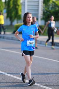 BIB: 7238
                            <button type="button" onclick="openModal(3234913)" class="btn btn-primary btn-sm float-right btn-popup" data-toggle="modal" data-target=".modal-high-quality">
                        <i class="fas fa-shopping-cart"></i> Add to Cart
                    </button>
                                            <button type="button" onclick="isThisMe(3234913, true)" class="btn btn-success btn-sm float-right btn-popup btn-isme hidden" data-toggle="tooltip" data-placement="bottom" title="นี่คือรูปของคุณใช่ไหม คลิกที่นี่เพื่อเอาเข้าอัลบั้ม">
                        <i class="fas fa-plus"></i> Add to album
                    </button>
                    <button type="button" onclick="isThisMe(3234913, false)" class="btn btn-warning btn-sm float-right btn-popup btn-isnotme hidden">
                        <i class="fas fa-ban"></i> Remove from album
                    </button>