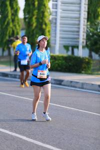 BIB: 
                            <button type="button" onclick="openModal(3235467)" class="btn btn-primary btn-sm float-right btn-popup" data-toggle="modal" data-target=".modal-high-quality">
                        <i class="fas fa-shopping-cart"></i> Add to Cart
                    </button>
                                            <button type="button" onclick="isThisMe(3235467, true)" class="btn btn-success btn-sm float-right btn-popup btn-isme hidden" data-toggle="tooltip" data-placement="bottom" title="นี่คือรูปของคุณใช่ไหม คลิกที่นี่เพื่อเอาเข้าอัลบั้ม">
                        <i class="fas fa-plus"></i> Add to album
                    </button>
                    <button type="button" onclick="isThisMe(3235467, false)" class="btn btn-warning btn-sm float-right btn-popup btn-isnotme hidden">
                        <i class="fas fa-ban"></i> Remove from album
                    </button>