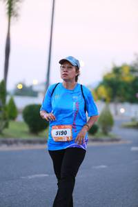 BIB: 9190
                            <button type="button" onclick="openModal(3495409)" class="btn btn-primary btn-sm float-right btn-popup" data-toggle="modal" data-target=".modal-high-quality">
                        <i class="fas fa-shopping-cart"></i> Add to Cart
                    </button>
                                            <button type="button" onclick="isThisMe(3495409, true)" class="btn btn-success btn-sm float-right btn-popup btn-isme hidden" data-toggle="tooltip" data-placement="bottom" title="นี่คือรูปของคุณใช่ไหม คลิกที่นี่เพื่อเอาเข้าอัลบั้ม">
                        <i class="fas fa-plus"></i> Add to album
                    </button>
                    <button type="button" onclick="isThisMe(3495409, false)" class="btn btn-warning btn-sm float-right btn-popup btn-isnotme hidden">
                        <i class="fas fa-ban"></i> Remove from album
                    </button>