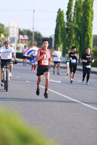 BIB: 934
                            <button type="button" onclick="openModal(3235787)" class="btn btn-primary btn-sm float-right btn-popup" data-toggle="modal" data-target=".modal-high-quality">
                        <i class="fas fa-shopping-cart"></i> Add to Cart
                    </button>
                                            <button type="button" onclick="isThisMe(3235787, true)" class="btn btn-success btn-sm float-right btn-popup btn-isme hidden" data-toggle="tooltip" data-placement="bottom" title="นี่คือรูปของคุณใช่ไหม คลิกที่นี่เพื่อเอาเข้าอัลบั้ม">
                        <i class="fas fa-plus"></i> Add to album
                    </button>
                    <button type="button" onclick="isThisMe(3235787, false)" class="btn btn-warning btn-sm float-right btn-popup btn-isnotme hidden">
                        <i class="fas fa-ban"></i> Remove from album
                    </button>