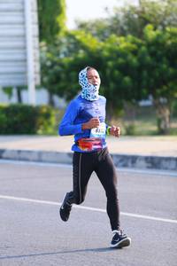 BIB: 
                            <button type="button" onclick="openModal(3165838)" class="btn btn-primary btn-sm float-right btn-popup" data-toggle="modal" data-target=".modal-high-quality">
                        <i class="fas fa-shopping-cart"></i> Add to Cart
                    </button>
                                            <button type="button" onclick="isThisMe(3165838, true)" class="btn btn-success btn-sm float-right btn-popup btn-isme hidden" data-toggle="tooltip" data-placement="bottom" title="นี่คือรูปของคุณใช่ไหม คลิกที่นี่เพื่อเอาเข้าอัลบั้ม">
                        <i class="fas fa-plus"></i> Add to album
                    </button>
                    <button type="button" onclick="isThisMe(3165838, false)" class="btn btn-warning btn-sm float-right btn-popup btn-isnotme hidden">
                        <i class="fas fa-ban"></i> Remove from album
                    </button>