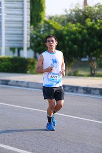 BIB: 6275
                            <button type="button" onclick="openModal(3174800)" class="btn btn-primary btn-sm float-right btn-popup" data-toggle="modal" data-target=".modal-high-quality">
                        <i class="fas fa-shopping-cart"></i> Add to Cart
                    </button>
                                            <button type="button" onclick="isThisMe(3174800, true)" class="btn btn-success btn-sm float-right btn-popup btn-isme hidden" data-toggle="tooltip" data-placement="bottom" title="นี่คือรูปของคุณใช่ไหม คลิกที่นี่เพื่อเอาเข้าอัลบั้ม">
                        <i class="fas fa-plus"></i> Add to album
                    </button>
                    <button type="button" onclick="isThisMe(3174800, false)" class="btn btn-warning btn-sm float-right btn-popup btn-isnotme hidden">
                        <i class="fas fa-ban"></i> Remove from album
                    </button>