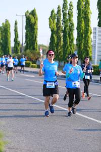 BIB: 6706
                            <button type="button" onclick="openModal(3501020)" class="btn btn-primary btn-sm float-right btn-popup" data-toggle="modal" data-target=".modal-high-quality">
                        <i class="fas fa-shopping-cart"></i> Add to Cart
                    </button>
                                            <button type="button" onclick="isThisMe(3501020, true)" class="btn btn-success btn-sm float-right btn-popup btn-isme hidden" data-toggle="tooltip" data-placement="bottom" title="นี่คือรูปของคุณใช่ไหม คลิกที่นี่เพื่อเอาเข้าอัลบั้ม">
                        <i class="fas fa-plus"></i> Add to album
                    </button>
                    <button type="button" onclick="isThisMe(3501020, false)" class="btn btn-warning btn-sm float-right btn-popup btn-isnotme hidden">
                        <i class="fas fa-ban"></i> Remove from album
                    </button>