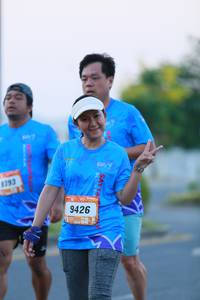 BIB: 393, 9426, 
                            <button type="button" onclick="openModal(3256931)" class="btn btn-primary btn-sm float-right btn-popup" data-toggle="modal" data-target=".modal-high-quality">
                        <i class="fas fa-shopping-cart"></i> Add to Cart
                    </button>
                                            <button type="button" onclick="isThisMe(3256931, true)" class="btn btn-success btn-sm float-right btn-popup btn-isme hidden" data-toggle="tooltip" data-placement="bottom" title="นี่คือรูปของคุณใช่ไหม คลิกที่นี่เพื่อเอาเข้าอัลบั้ม">
                        <i class="fas fa-plus"></i> Add to album
                    </button>
                    <button type="button" onclick="isThisMe(3256931, false)" class="btn btn-warning btn-sm float-right btn-popup btn-isnotme hidden">
                        <i class="fas fa-ban"></i> Remove from album
                    </button>
