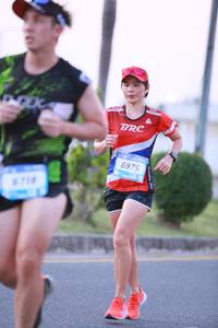 BIB: 6975
                            <button type="button" onclick="openModal(3496895)" class="btn btn-primary btn-sm float-right btn-popup" data-toggle="modal" data-target=".modal-high-quality">
                        <i class="fas fa-shopping-cart"></i> Add to Cart
                    </button>
                                            <button type="button" onclick="isThisMe(3496895, true)" class="btn btn-success btn-sm float-right btn-popup btn-isme hidden" data-toggle="tooltip" data-placement="bottom" title="นี่คือรูปของคุณใช่ไหม คลิกที่นี่เพื่อเอาเข้าอัลบั้ม">
                        <i class="fas fa-plus"></i> Add to album
                    </button>
                    <button type="button" onclick="isThisMe(3496895, false)" class="btn btn-warning btn-sm float-right btn-popup btn-isnotme hidden">
                        <i class="fas fa-ban"></i> Remove from album
                    </button>