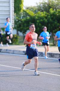 BIB: 6153
                            <button type="button" onclick="openModal(3233741)" class="btn btn-primary btn-sm float-right btn-popup" data-toggle="modal" data-target=".modal-high-quality">
                        <i class="fas fa-shopping-cart"></i> Add to Cart
                    </button>
                                            <button type="button" onclick="isThisMe(3233741, true)" class="btn btn-success btn-sm float-right btn-popup btn-isme hidden" data-toggle="tooltip" data-placement="bottom" title="นี่คือรูปของคุณใช่ไหม คลิกที่นี่เพื่อเอาเข้าอัลบั้ม">
                        <i class="fas fa-plus"></i> Add to album
                    </button>
                    <button type="button" onclick="isThisMe(3233741, false)" class="btn btn-warning btn-sm float-right btn-popup btn-isnotme hidden">
                        <i class="fas fa-ban"></i> Remove from album
                    </button>