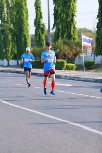 BIB: 
                            <button type="button" onclick="openModal(3498402)" class="btn btn-primary btn-sm float-right btn-popup" data-toggle="modal" data-target=".modal-high-quality">
                        <i class="fas fa-shopping-cart"></i> Add to Cart
                    </button>
                                            <button type="button" onclick="isThisMe(3498402, true)" class="btn btn-success btn-sm float-right btn-popup btn-isme hidden" data-toggle="tooltip" data-placement="bottom" title="นี่คือรูปของคุณใช่ไหม คลิกที่นี่เพื่อเอาเข้าอัลบั้ม">
                        <i class="fas fa-plus"></i> Add to album
                    </button>
                    <button type="button" onclick="isThisMe(3498402, false)" class="btn btn-warning btn-sm float-right btn-popup btn-isnotme hidden">
                        <i class="fas fa-ban"></i> Remove from album
                    </button>