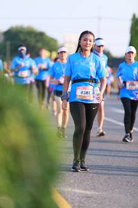 BIB: 8381
                            <button type="button" onclick="openModal(3246146)" class="btn btn-primary btn-sm float-right btn-popup" data-toggle="modal" data-target=".modal-high-quality">
                        <i class="fas fa-shopping-cart"></i> Add to Cart
                    </button>
                                            <button type="button" onclick="isThisMe(3246146, true)" class="btn btn-success btn-sm float-right btn-popup btn-isme hidden" data-toggle="tooltip" data-placement="bottom" title="นี่คือรูปของคุณใช่ไหม คลิกที่นี่เพื่อเอาเข้าอัลบั้ม">
                        <i class="fas fa-plus"></i> Add to album
                    </button>
                    <button type="button" onclick="isThisMe(3246146, false)" class="btn btn-warning btn-sm float-right btn-popup btn-isnotme hidden">
                        <i class="fas fa-ban"></i> Remove from album
                    </button>