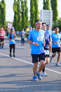 BIB: 615
                            <button type="button" onclick="openModal(3233020)" class="btn btn-primary btn-sm float-right btn-popup" data-toggle="modal" data-target=".modal-high-quality">
                        <i class="fas fa-shopping-cart"></i> Add to Cart
                    </button>
                                            <button type="button" onclick="isThisMe(3233020, true)" class="btn btn-success btn-sm float-right btn-popup btn-isme hidden" data-toggle="tooltip" data-placement="bottom" title="นี่คือรูปของคุณใช่ไหม คลิกที่นี่เพื่อเอาเข้าอัลบั้ม">
                        <i class="fas fa-plus"></i> Add to album
                    </button>
                    <button type="button" onclick="isThisMe(3233020, false)" class="btn btn-warning btn-sm float-right btn-popup btn-isnotme hidden">
                        <i class="fas fa-ban"></i> Remove from album
                    </button>