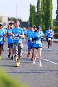 BIB: 6483, 6482
                            <button type="button" onclick="openModal(3198098)" class="btn btn-primary btn-sm float-right btn-popup" data-toggle="modal" data-target=".modal-high-quality">
                        <i class="fas fa-shopping-cart"></i> Add to Cart
                    </button>
                                            <button type="button" onclick="isThisMe(3198098, true)" class="btn btn-success btn-sm float-right btn-popup btn-isme hidden" data-toggle="tooltip" data-placement="bottom" title="นี่คือรูปของคุณใช่ไหม คลิกที่นี่เพื่อเอาเข้าอัลบั้ม">
                        <i class="fas fa-plus"></i> Add to album
                    </button>
                    <button type="button" onclick="isThisMe(3198098, false)" class="btn btn-warning btn-sm float-right btn-popup btn-isnotme hidden">
                        <i class="fas fa-ban"></i> Remove from album
                    </button>