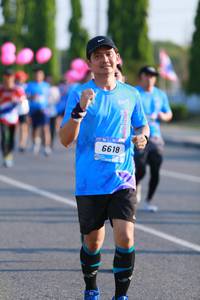 BIB: 6618
                            <button type="button" onclick="openModal(3196374)" class="btn btn-primary btn-sm float-right btn-popup" data-toggle="modal" data-target=".modal-high-quality">
                        <i class="fas fa-shopping-cart"></i> Add to Cart
                    </button>
                                            <button type="button" onclick="isThisMe(3196374, true)" class="btn btn-success btn-sm float-right btn-popup btn-isme hidden" data-toggle="tooltip" data-placement="bottom" title="นี่คือรูปของคุณใช่ไหม คลิกที่นี่เพื่อเอาเข้าอัลบั้ม">
                        <i class="fas fa-plus"></i> Add to album
                    </button>
                    <button type="button" onclick="isThisMe(3196374, false)" class="btn btn-warning btn-sm float-right btn-popup btn-isnotme hidden">
                        <i class="fas fa-ban"></i> Remove from album
                    </button>