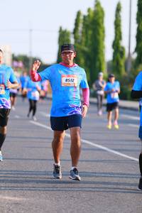 BIB: 8512
                            <button type="button" onclick="openModal(3243290)" class="btn btn-primary btn-sm float-right btn-popup" data-toggle="modal" data-target=".modal-high-quality">
                        <i class="fas fa-shopping-cart"></i> Add to Cart
                    </button>
                                            <button type="button" onclick="isThisMe(3243290, true)" class="btn btn-success btn-sm float-right btn-popup btn-isme hidden" data-toggle="tooltip" data-placement="bottom" title="นี่คือรูปของคุณใช่ไหม คลิกที่นี่เพื่อเอาเข้าอัลบั้ม">
                        <i class="fas fa-plus"></i> Add to album
                    </button>
                    <button type="button" onclick="isThisMe(3243290, false)" class="btn btn-warning btn-sm float-right btn-popup btn-isnotme hidden">
                        <i class="fas fa-ban"></i> Remove from album
                    </button>